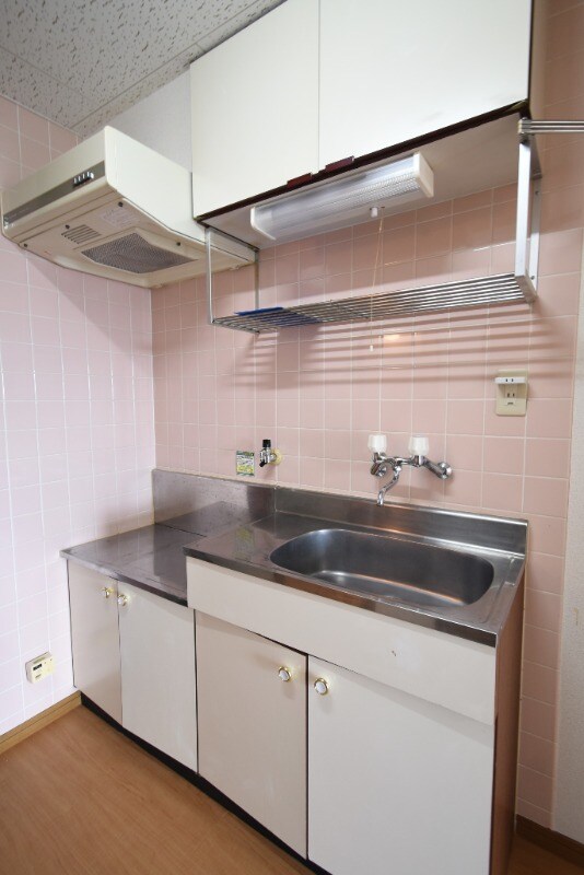 物件内観写真10　