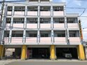ささぬきステーションハイツ
