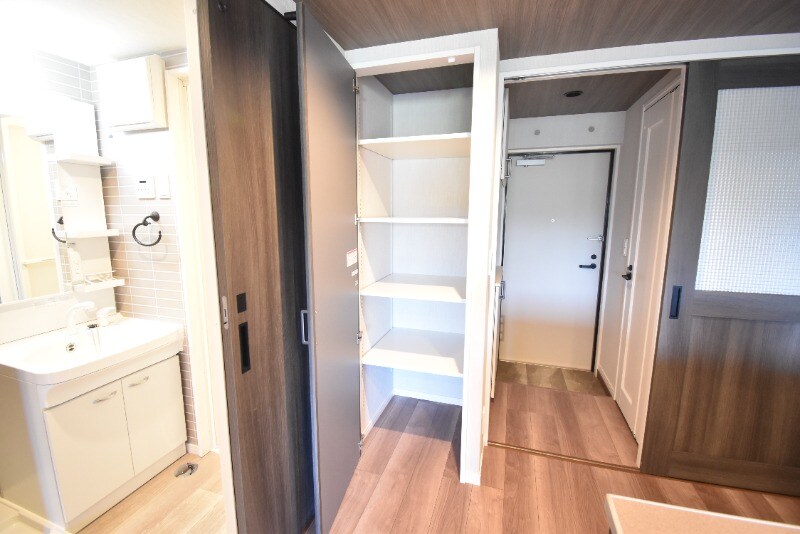 物件内観写真18　