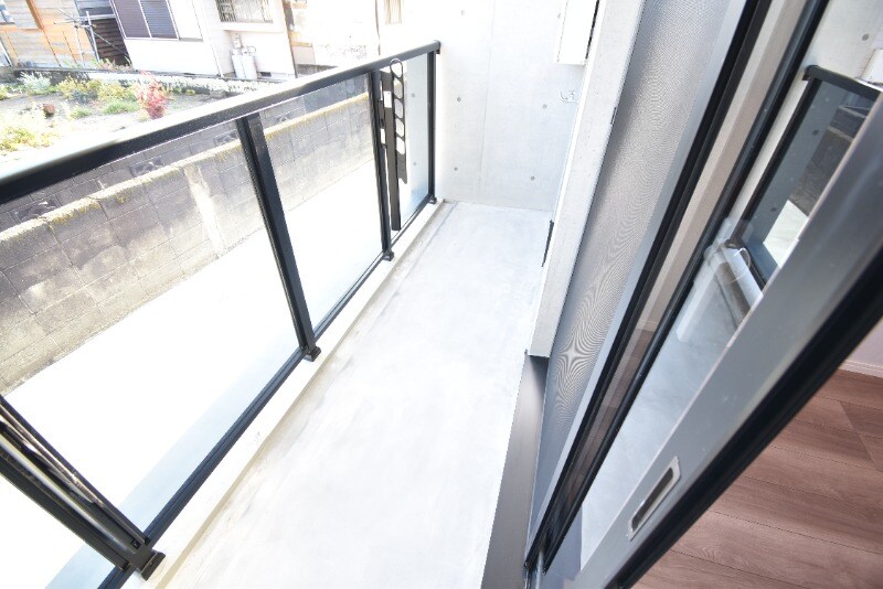 物件内観写真20　