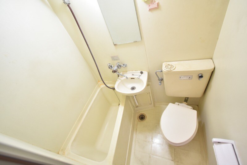 物件内観写真12　