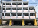 ささぬきステーションハイツ