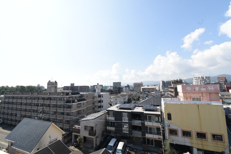 物件内観写真25　