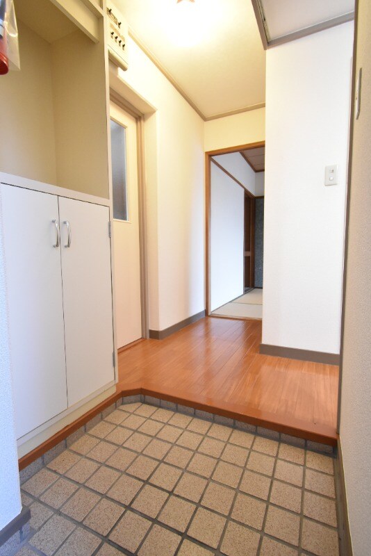 物件内観写真18　