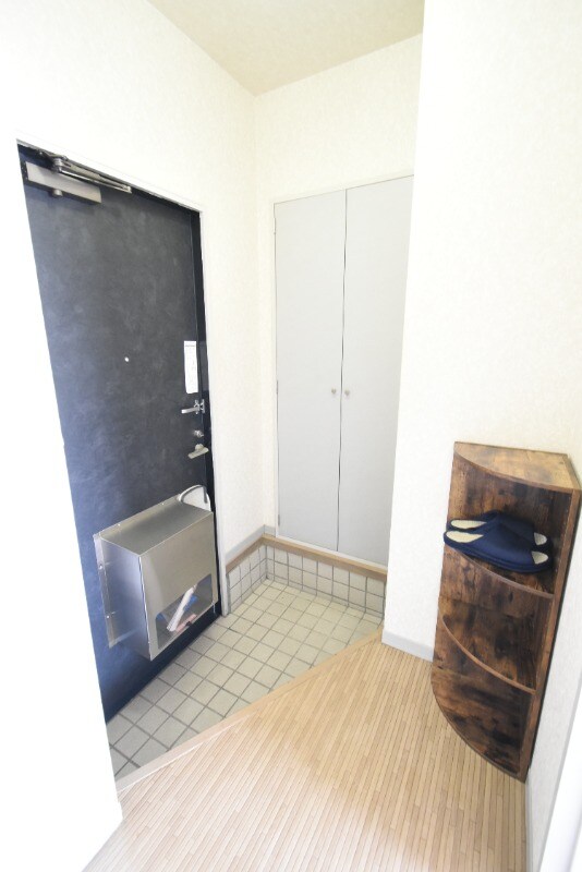 物件内観写真22　