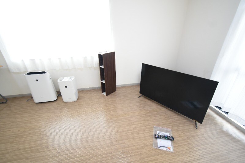 物件内観写真29　