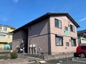 アルウェクラ　一番館