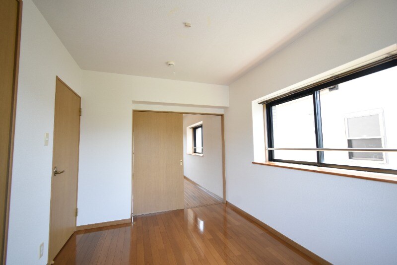 物件内観写真9　