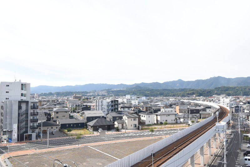 物件内観写真26　