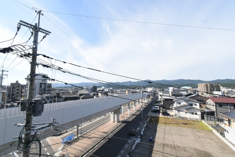 物件内観写真33　