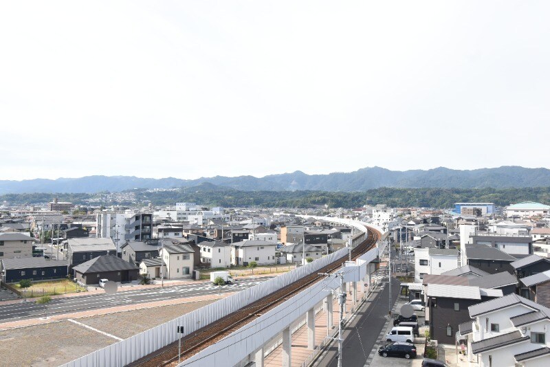 物件内観写真29　