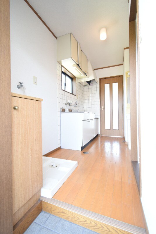 物件内観写真16　