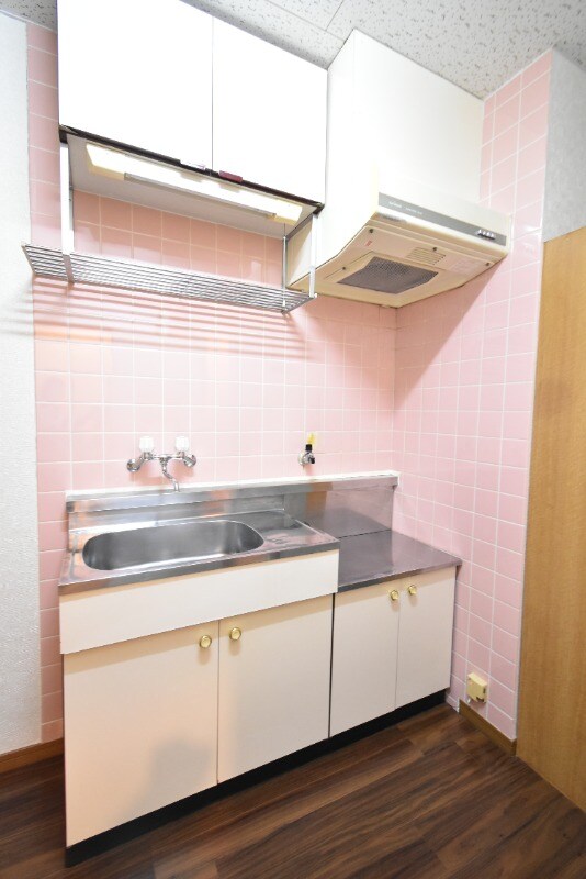 物件内観写真10　