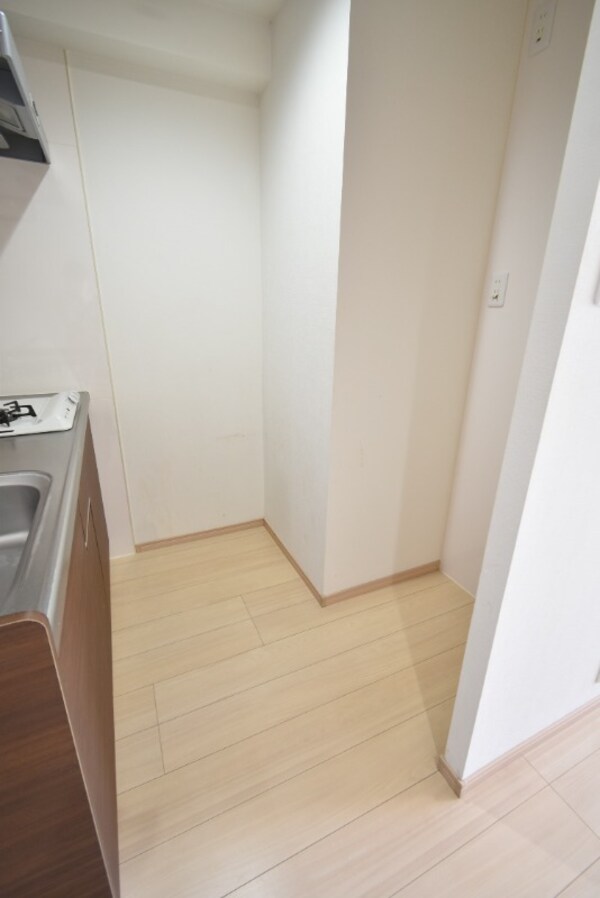 その他部屋・スペース(キッチンスペース)