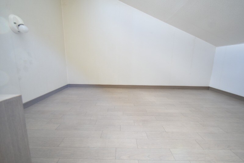 物件内観写真8　(ロフト)