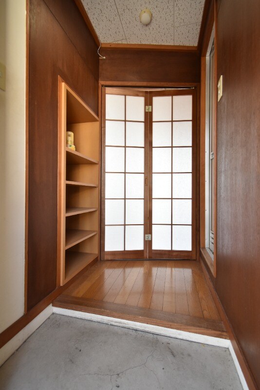 物件内観写真18　