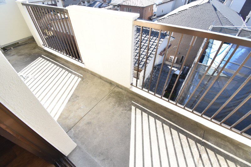 物件内観写真24　