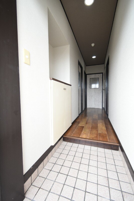 物件内観写真25　