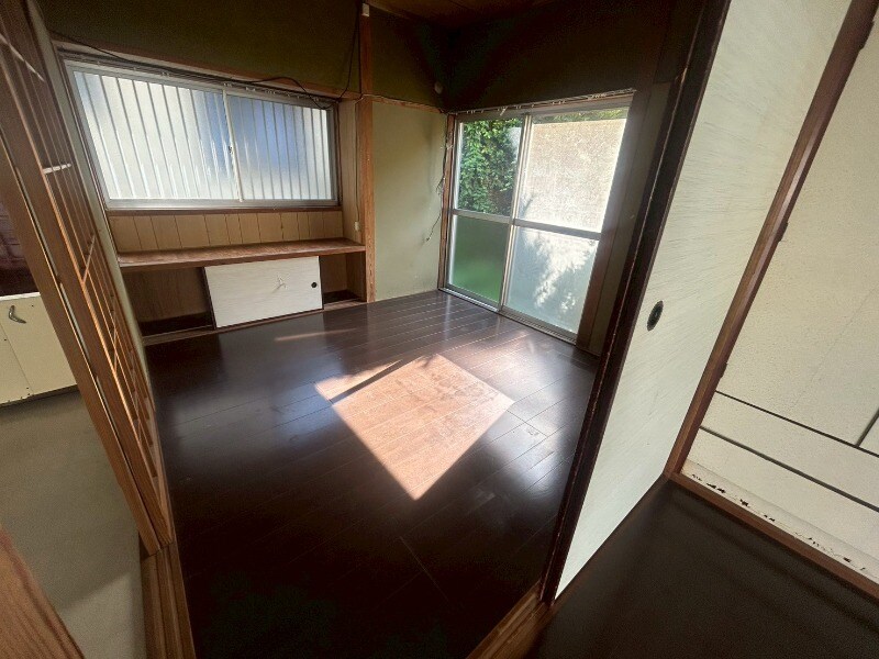 物件内観写真4　