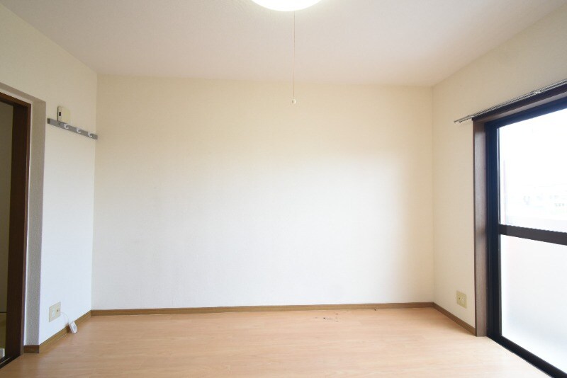 物件内観写真9　