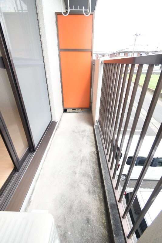 物件内観写真18　