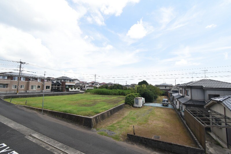 物件内観写真24　