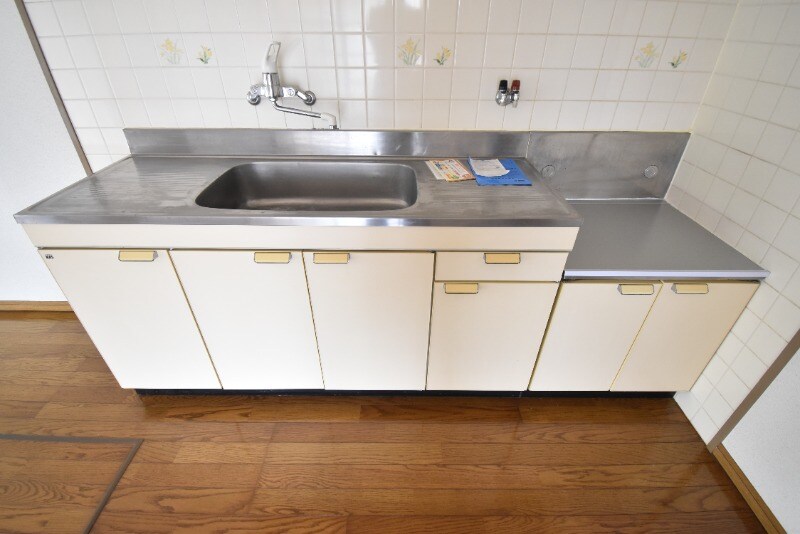 物件内観写真11　