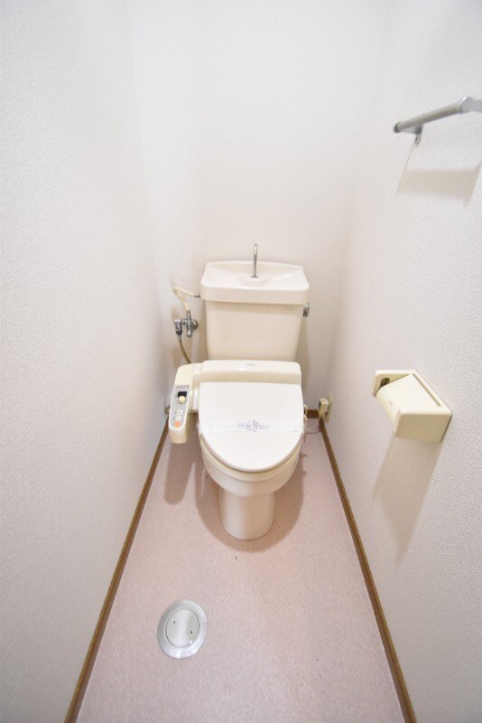 物件内観写真13　