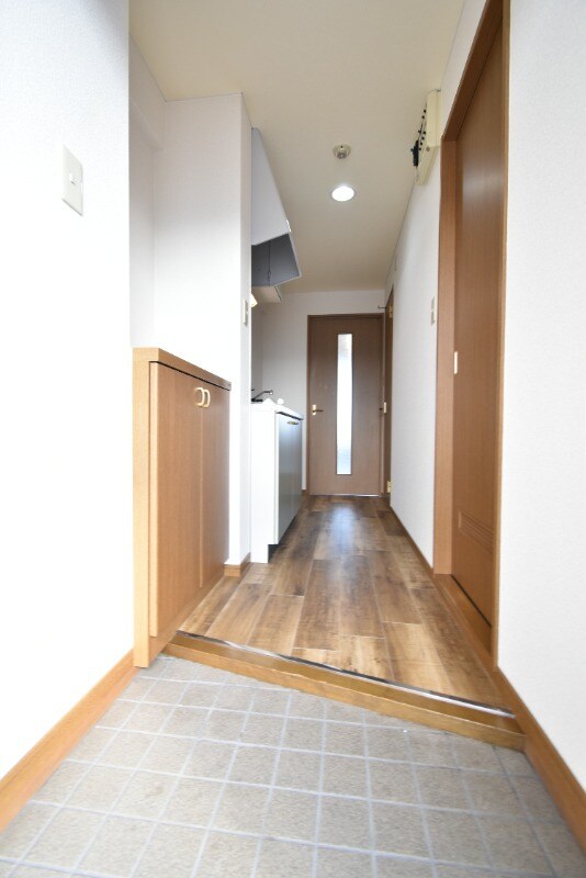 物件内観写真13　