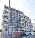 谷山中央１丁目新築