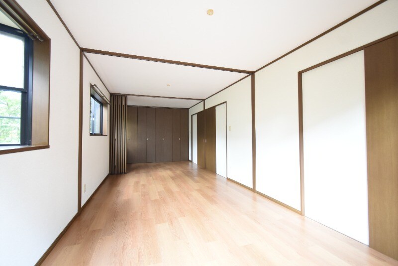 物件内観写真7　(10帖)