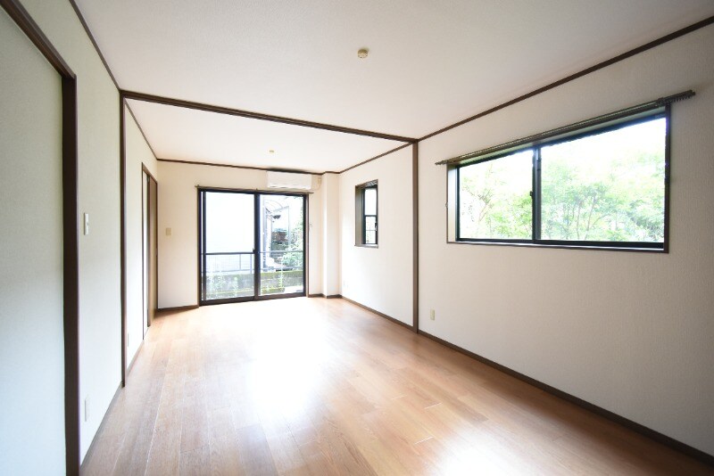 物件内観写真8　(10帖)