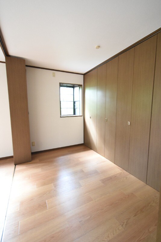 物件内観写真10　(3.8帖)