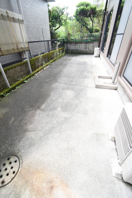 物件内観写真23　