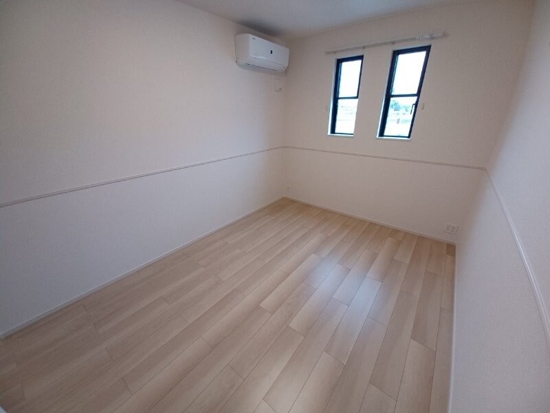 物件内観写真12　(同型参考写真)