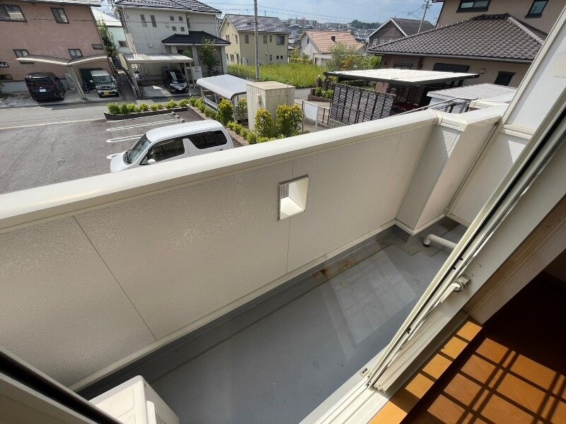 物件内観写真17　(同物件別室反転タイプ画像)