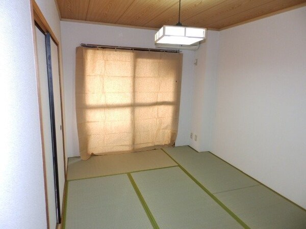 その他部屋・スペース(同一タイプ部屋写真)