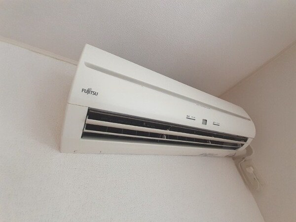 その他設備(同タイプのお部屋の参考写真です。)