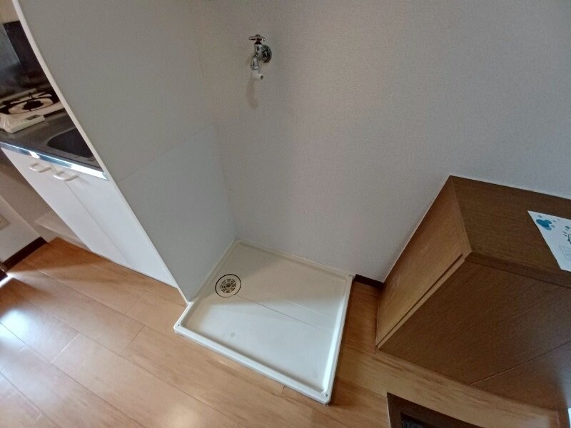 物件内観写真11　(同型参考写真です。)