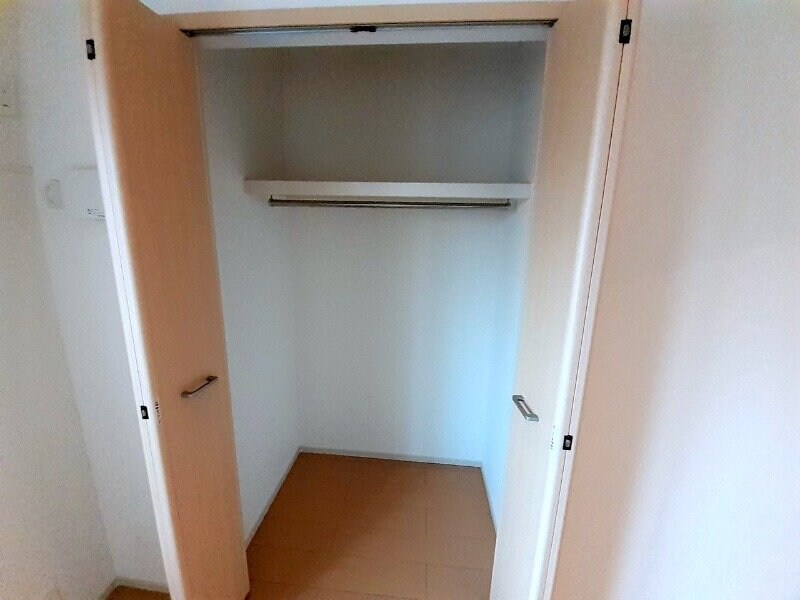 物件内観写真12　(同タイプ別部屋参考写真です)