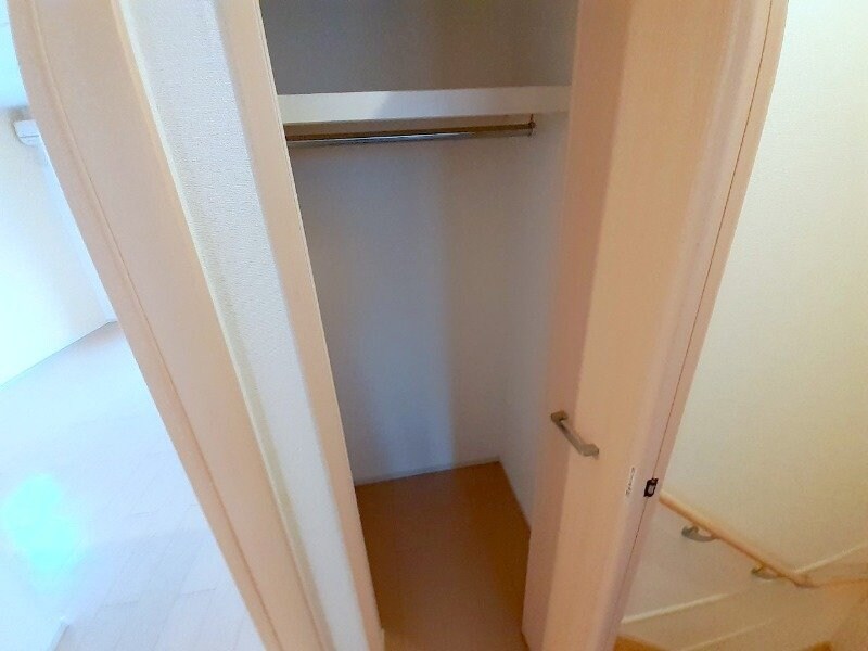 物件内観写真18　(同タイプ別部屋参考写真です)