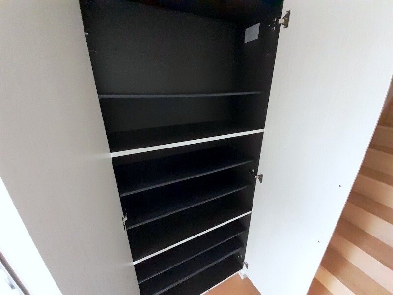 物件内観写真22　(同タイプ別部屋参考写真です)