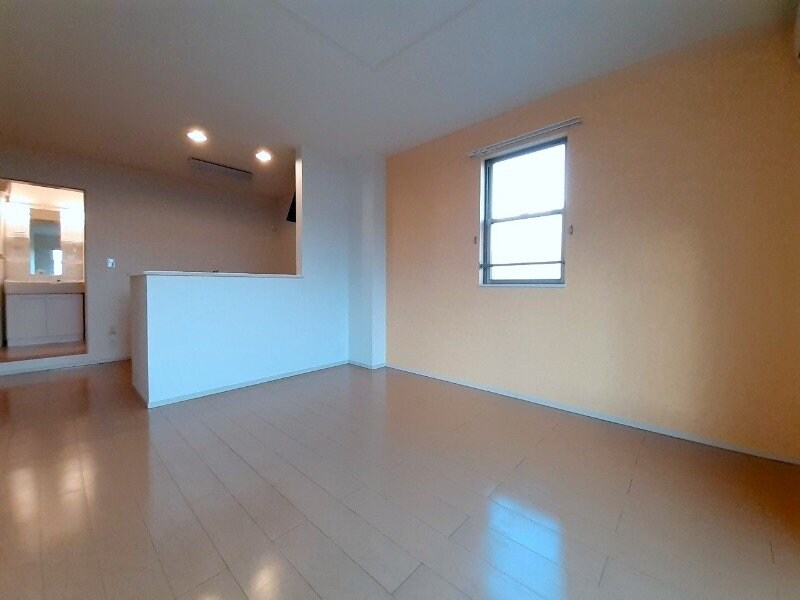 物件内観写真25　(同タイプ別部屋参考写真です)