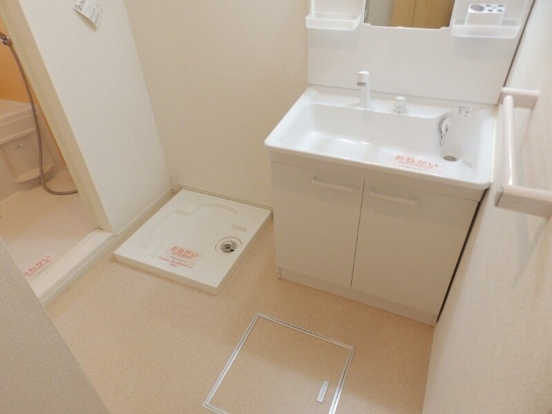 物件内観写真12　