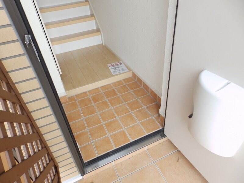 物件内観写真15　