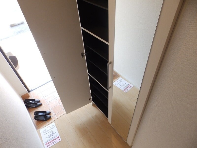 物件内観写真22　