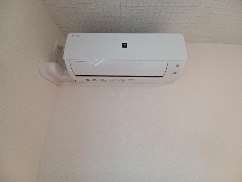 物件内観写真8　(同型タイプのお写真です。)