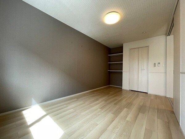 その他部屋・スペース(同型参考写真)