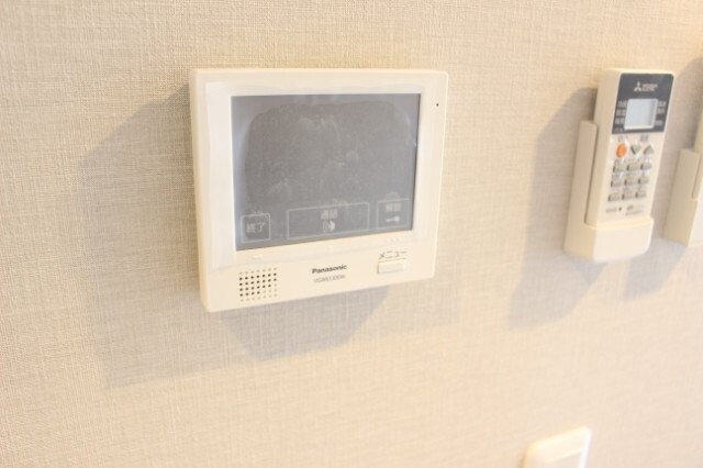 物件内観写真14　(同物件別部屋の写真です)