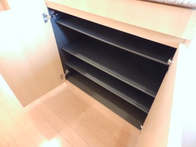 物件内観写真18　